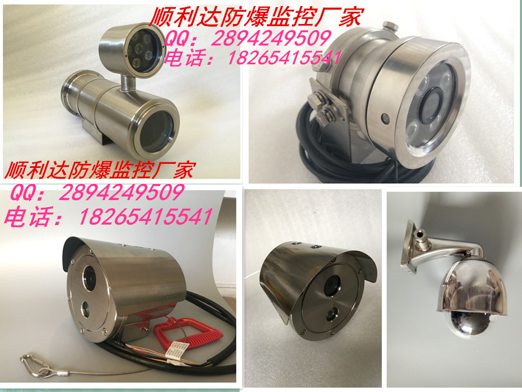 _(d)zC(j)AC(j)оx䣬tW(wng)j(lu)C(j)
