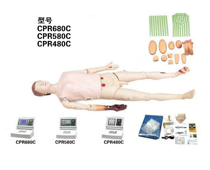 ߼(j)๦o(h)Ӗ(xn)ģMˣķΏ(f)KA(ch)o(h)Ů(do)֫(chung)