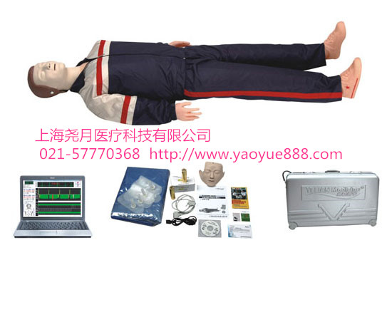 ߼(j)ķΏ(f)KģMˣӋ(j)C(j)ƣCPR|늼Ӗ(xn)wģ