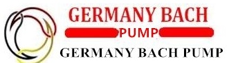M(jn)Pʽxı M(jn)Pʽܵ (gu)M(jn)xıá