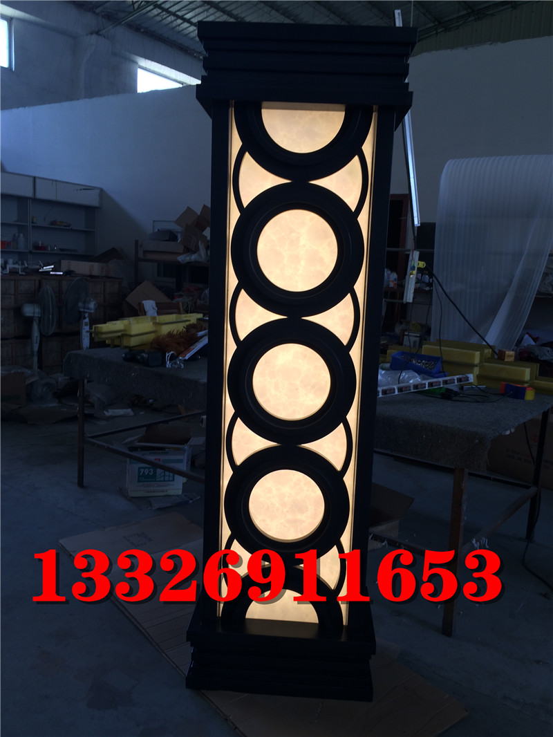 wall lampWʽΈAȦ(chung)FˇڟLED(h)≦治P䓷ʯڟ