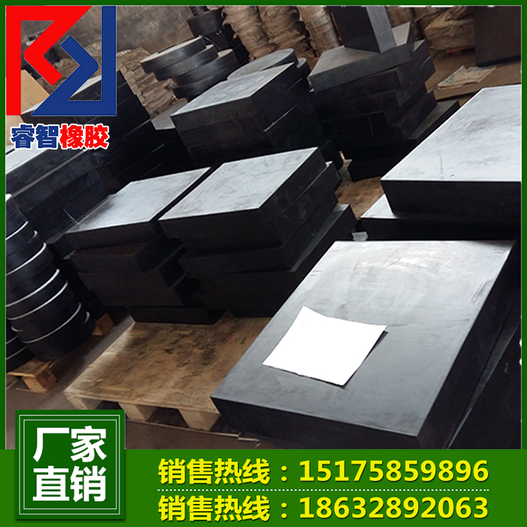 Ƙz֧ʽʽ֧z|K䓰|K100*200*28