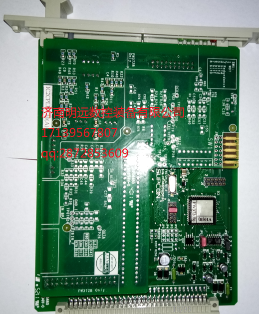 JX300XPϵy(tng)XP316c(din)c(din)x