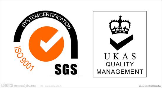 ISO9001J(rn)CԃM(fi)õͨ^C