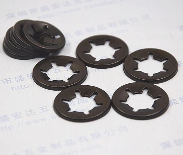 (yng)߅÷A߅÷Ȧ