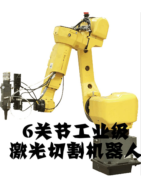 RͬԄӺO(sh)