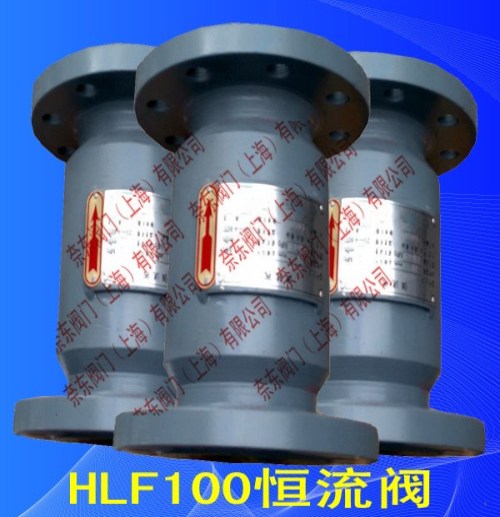 HLF80ya(chn)Ʒx-۔y ۔oДyg(sh)ԭ-Ζ|yTϺ