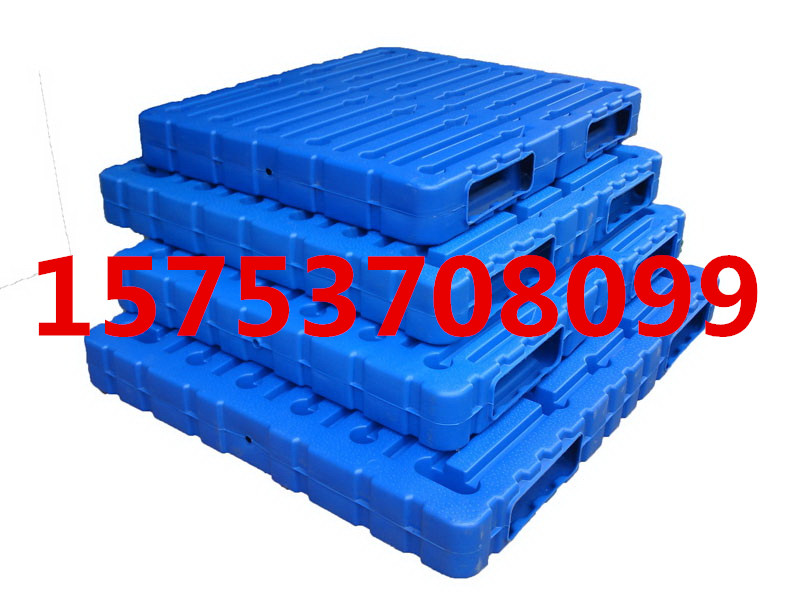 пбPa(chn)C(j)Sҹ(yng)