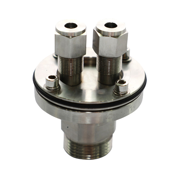 ضͼ{bRD CZYWDYJF(xin)؛BT(mn)o(j)P(yng)