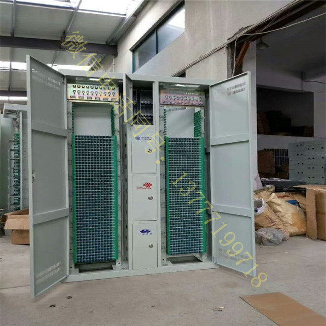 1440оľW(wng)һwW(wng)jC  1440оľW(wng)һC侀ܙC