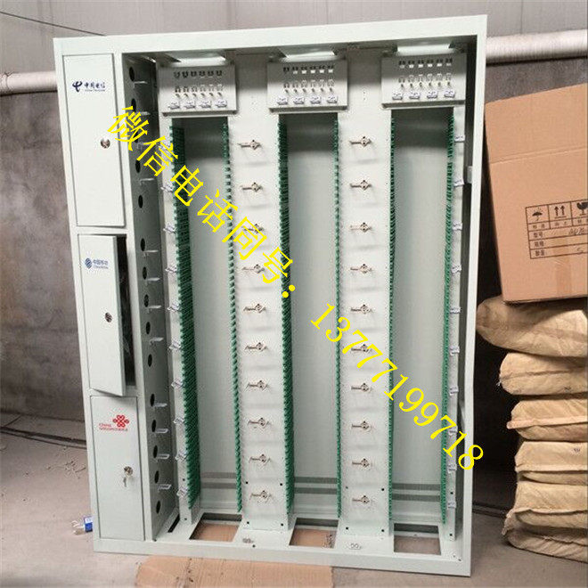 2160оW(wng)һwW(wng)jC 2160оW(wng)һw侀ܙC