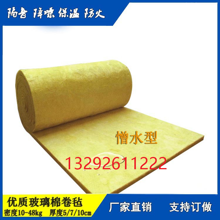 䓽Y(ji)(gu),,ߜزޚ a(chn) S(chng)ֱN(xio)W38N沣 SA(j)