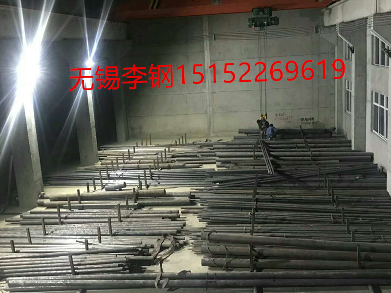 12CrNi3(gu)(ni)(zhun)N(xio)