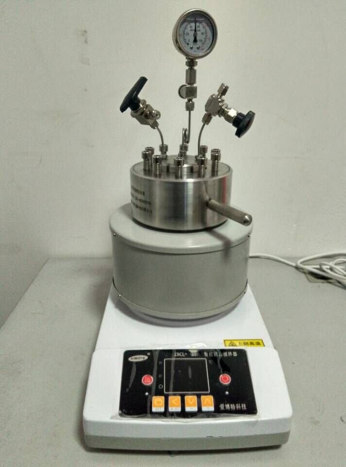 ߉S҈r̖Сͷ
