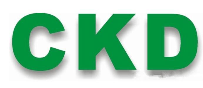 CDKȫһ(j) Ƽ޹˾