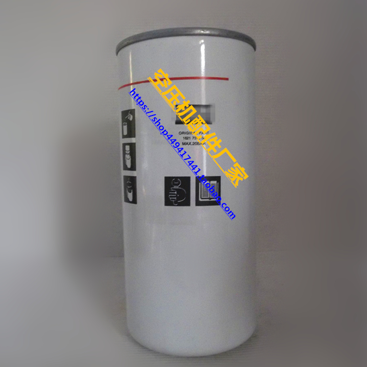 ݗUՉC(j)͞Vо1621737800˹OEMSa(chn)F(xin)؛