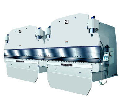 WF67K-2ϵҺͬpC(lin)Ӕ(sh)ۏC