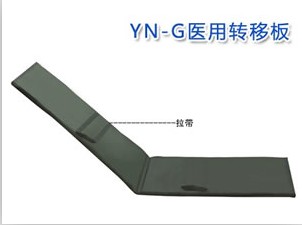 t(y)o(h)D(zhun)ư,D(zhun)ư,ӯZS