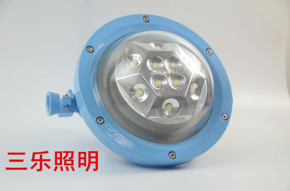 úVßDGS36/127L(A