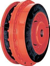 Wһֈ(bo)r(ji)STROMAG	 5175BM-10-99A(F+M 167-0