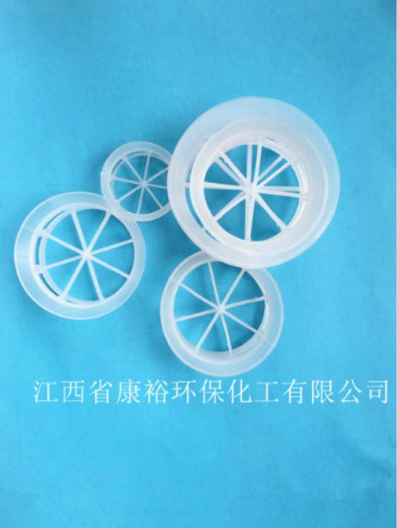 (zhun)Aݭh(hun)a(chn)S