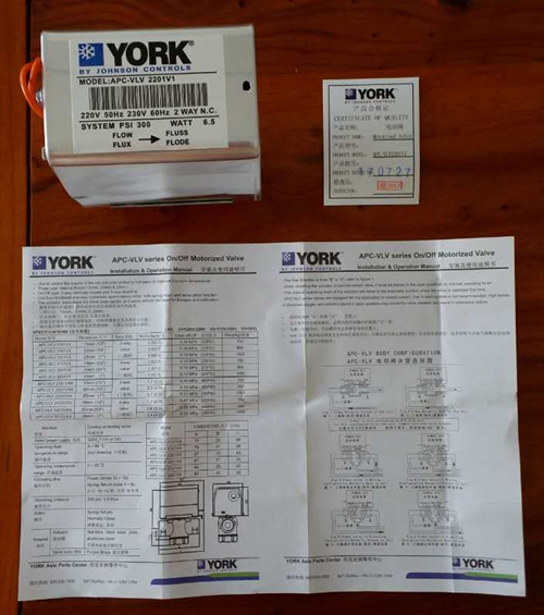 YORKs늄ӶͨySҹl(f)