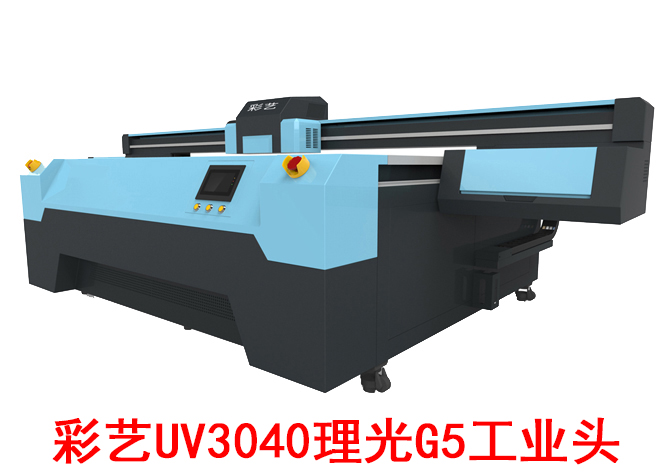 ˇUV3040G5bӡC(j)֙C(j)uvƽӡC(j)S