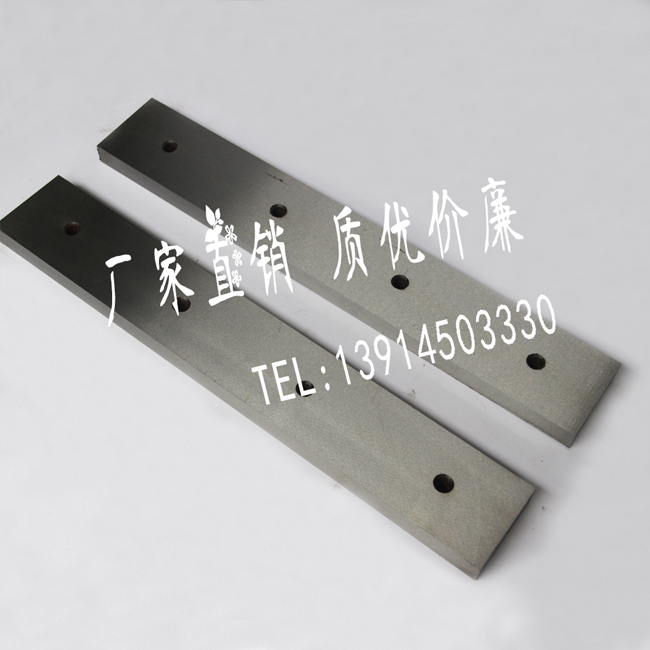 Һ(lin)ϛ_C嵶Ƭ,䓰еƬ,CЙC,Һ(lin)ϛ_CеƬ,