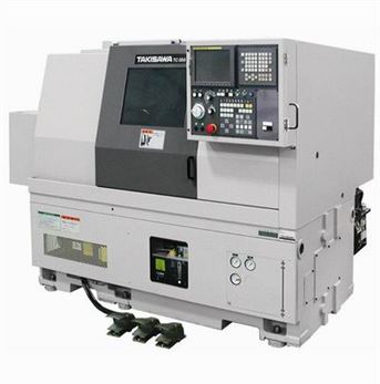 ձ{ɡ TC-350/350CM (sh)Ԅ܇ - ʽ