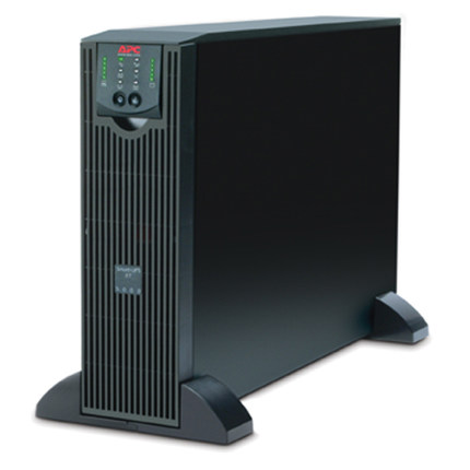 APC UPSԴSURT5000UXICH r(ji) (sh)