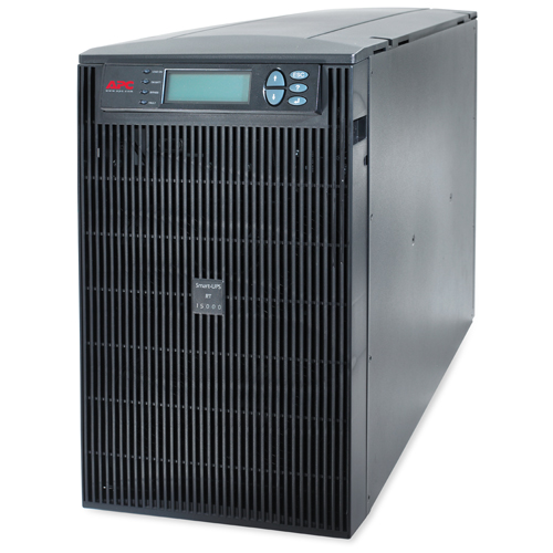 APC UPSԴSURT15KUXICH r(ji) (sh)