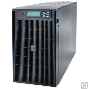 APC UPSԴSURT20KUXICH ̃r(ji)