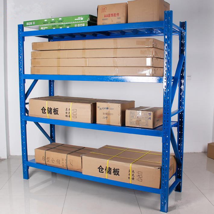 ؛(bio)(zhn)؛ܣD200kg/Ӽl(f)
