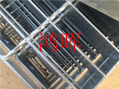 (f)䓸F(xin)؛(yng)(f)䓸a(chn)ˇ-