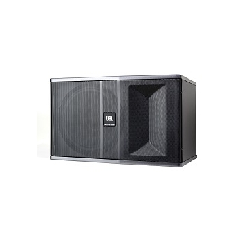 JBL Ki08 8KTVÿOKJBLr