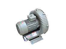 ߉uL(fng) ߉L(fng)C(j) _(d)HB-3000 3.0KW