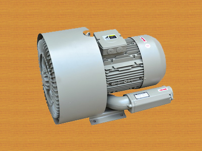 V|pʽ߉uL(fng)2HB-5500 5.5KW