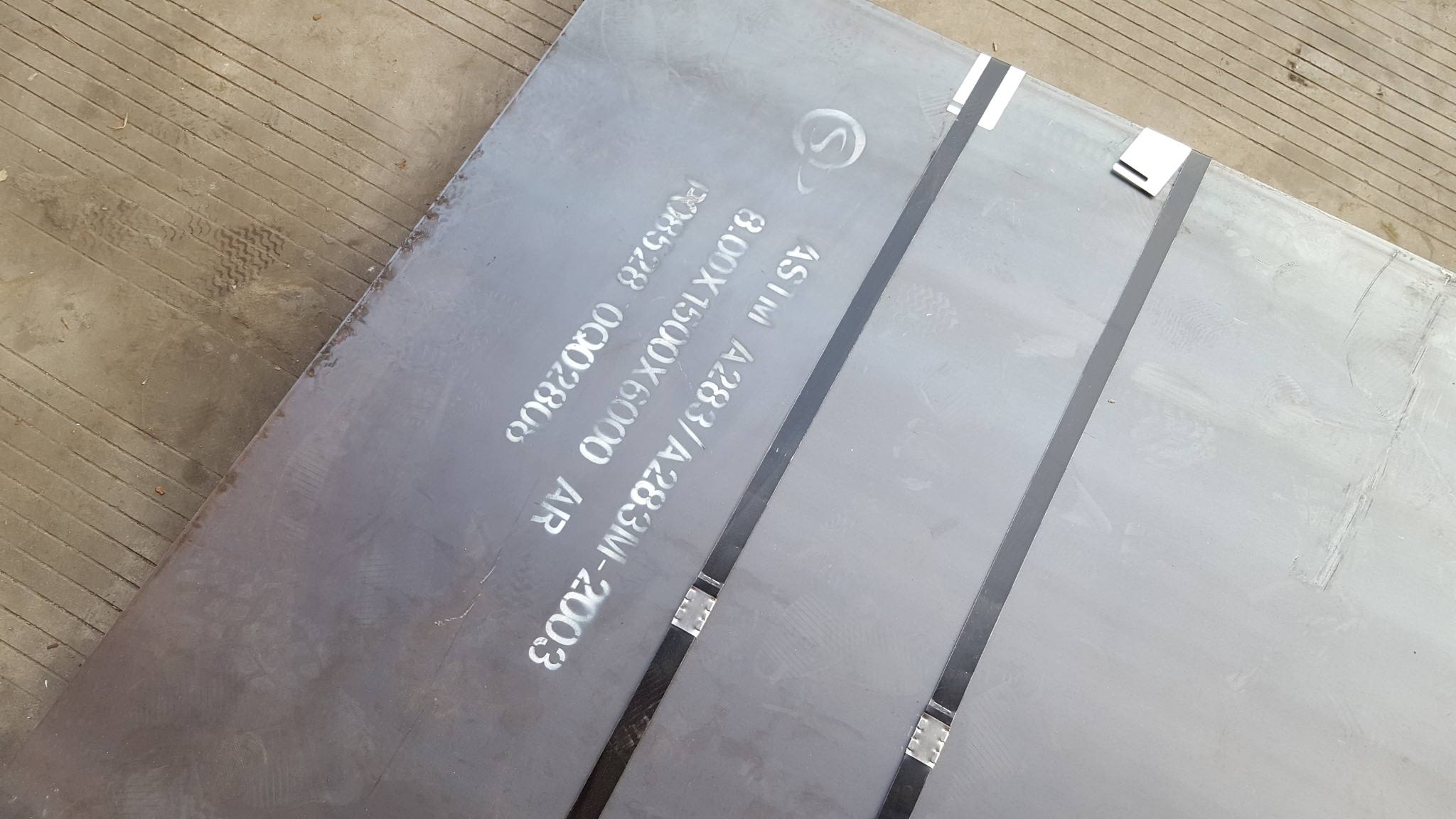 (bio)ASTMSA283GrA/B/C/D/E  հ/̼