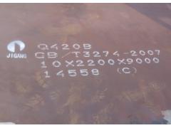 (bio)GB/T3274  Q420A/B/C/D/E/F  ͺϽ