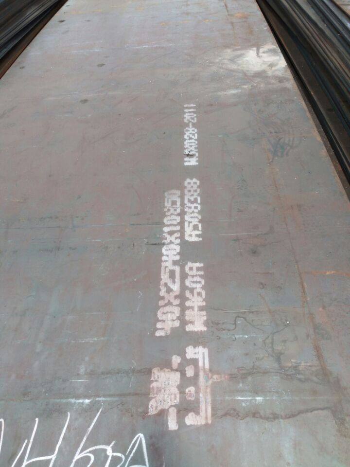 ͺϽߏ(qing)䓰WH60A/C/D/E  WYG(輼)