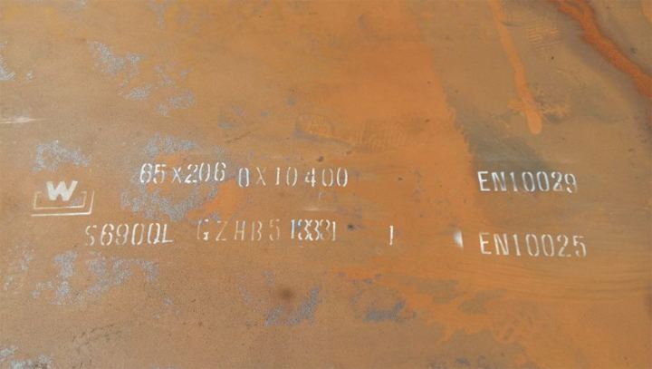 ߏ(qing)䓰S960Q{(dio)|(zh)䓰S960QW(bio)