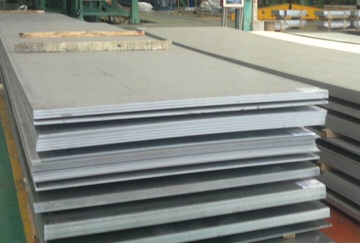 {(dio)|(zh)ߏ(qing)䓰WQ890D䓏S