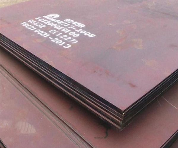 Q245Rc20R^(q)eq245rʲô|(zh)a(chn)