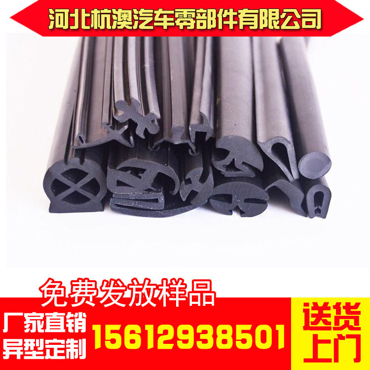 pvcܷll(f)S
