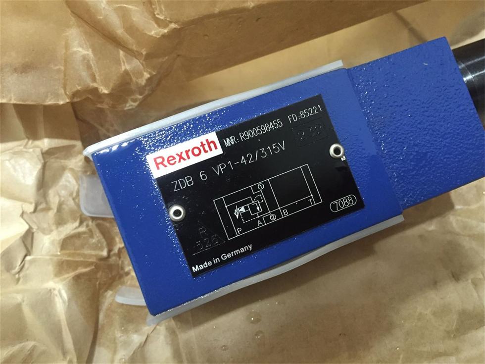 ZDR6DA2-4X/150YM ʿ(l)늴yF(xin)؛r(ji)