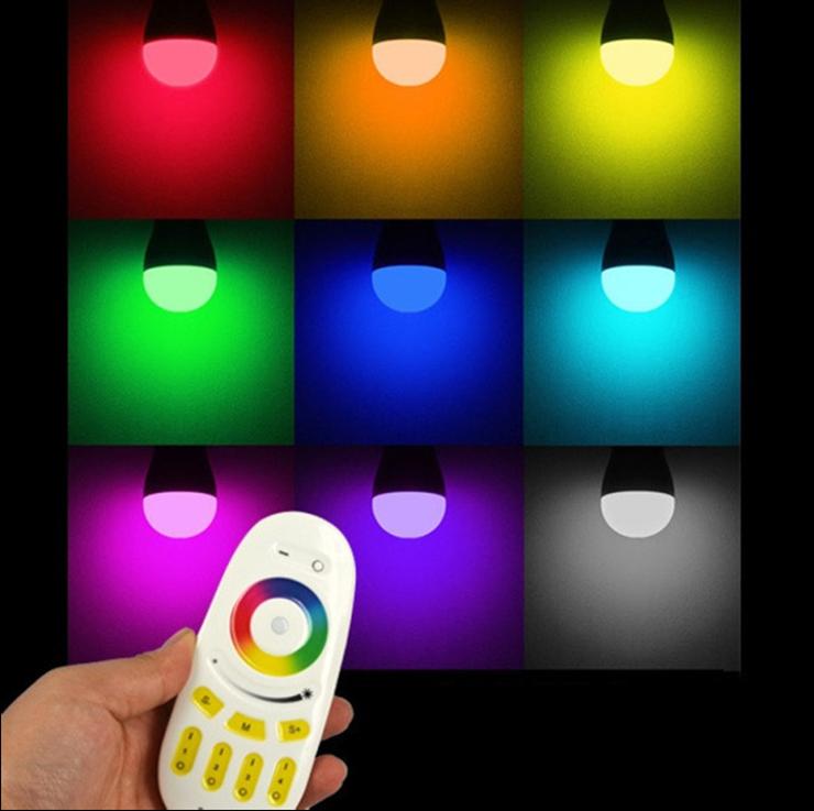 һl(f)һ|׃2.4GoO{(dio)ɫأ