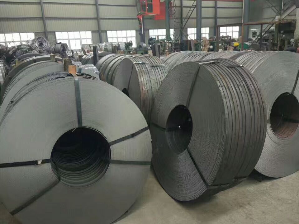 ϴS355MCQSTE380TMϺF(xin)؛܇l(f)ӹ
