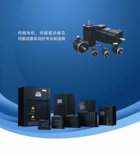 㽭ʢ~늚⼼g(sh)޹˾