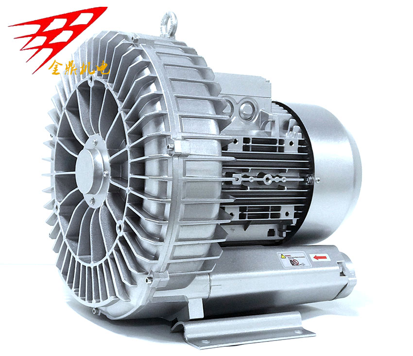 550W߉LCuùI(y)ձˮa(chn)B(yng)ֳ͸ߜ/