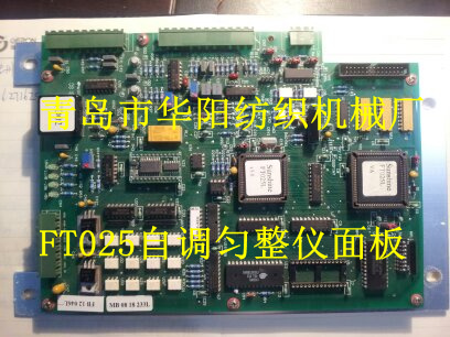 FT024ޙC{(dio)x
